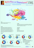 /album/photogallery/butterfliessera-black-2-png/